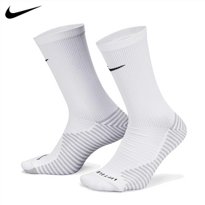 Nike Vapor Strike Socks