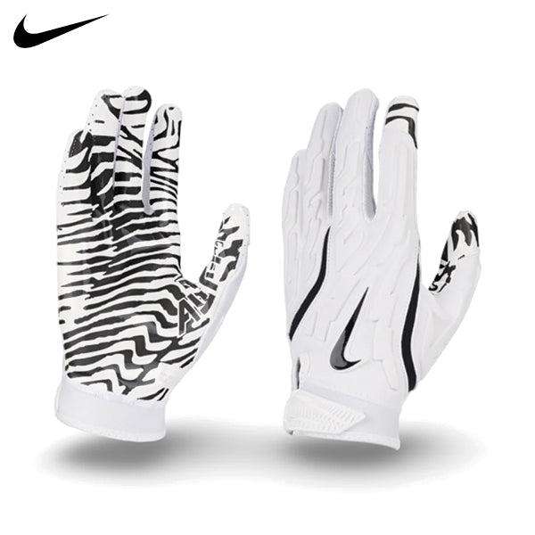 Nike Superbad 7.0 Junior Football Gloves