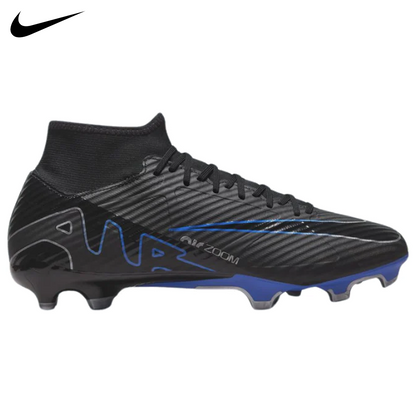 Nike Mercurial Superfly 9 Academy FG