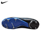 Nike Mercurial Superfly 9 Academy FG