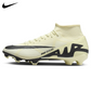 Nike Mercurial Superfly 9 Academy FG