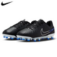 Nike Tiempo Legend 10 Academy FG Jr. DV4348-040