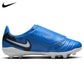 Nike Tiempo Legend 10 Club Kids Firm Ground Cleat