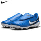 Nike Tiempo Legend 10 Club Kids Firm Ground Cleat