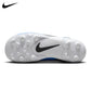 Nike Tiempo Legend 10 Club Kids Firm Ground Cleat