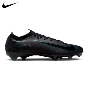 Nike Zoom Vapor 16 Pro FG Senior Soccer Cleat