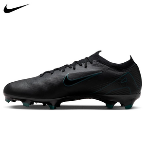 Nike Zoom Vapor 16 Pro FG Senior Soccer Cleat
