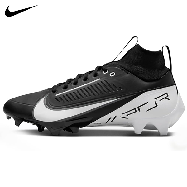 Nike Vapor Edge Pro 360 2