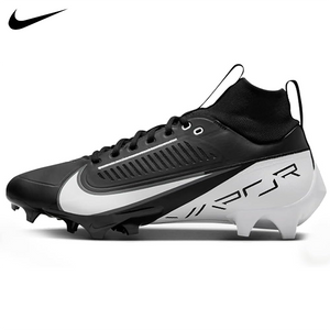 Nike Vapor Edge Pro 360 2