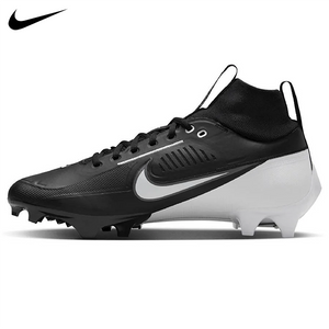 Nike Vapor Edge Pro 360 2