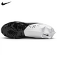 Nike Vapor Edge Pro 360 2