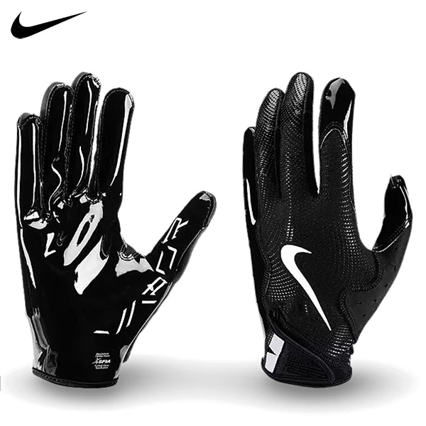 Nike Vapor Jet 8.0 Football Gloves