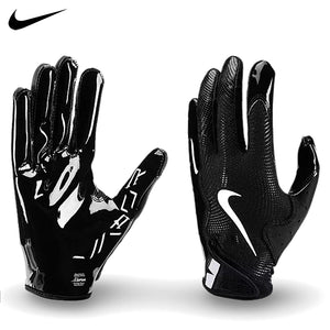 Nike Vapor Jet 8.0 Football Gloves