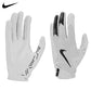 Nike Vapor Jet 8.0 Football Gloves