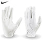 Nike Vapor Jet 8.0 Football Gloves