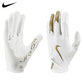 Nike Vapor Jet 8.0 Football Gloves