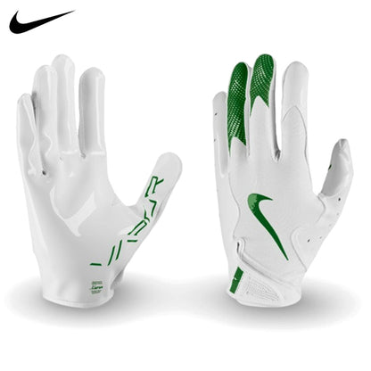 Nike Vapor Jet 8.0 Football Gloves