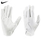 Nike Vapor Jet 8.0 Football Gloves