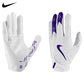 Nike Vapor Jet 8.0 Football Gloves