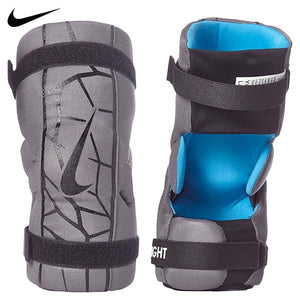 Nike Vapor LT Youth Arm Pads