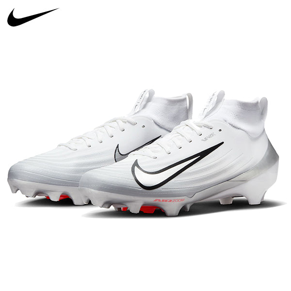 Nike Vapor Pro 1 Football Shoe