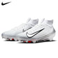 Nike Vapor Pro 1