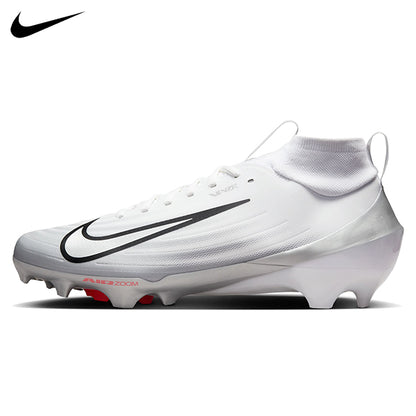 Nike Vapor Pro 1