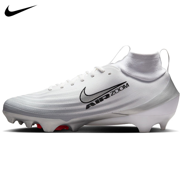 Nike Vapor Pro 1 Football Shoe