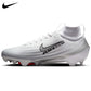 Nike Vapor Pro 1