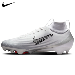 Nike Vapor Pro 1