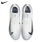 Nike Vapor Pro 1