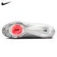 Nike Vapor Pro 1