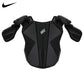 Nike Vapor Select Lacrosse Shoulder Pads