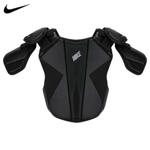 Nike Vapor Select Lacrosse Shoulder Pads