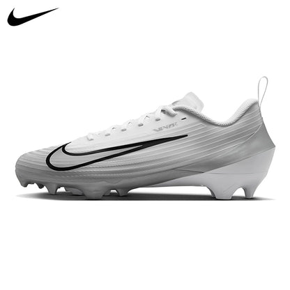 Nike Vapor Speed 3 Football Cleat