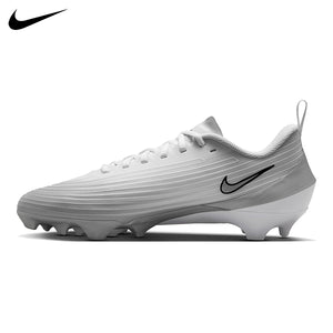 Nike Vapor Speed 3 Football Cleat