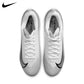 Nike Vapor Speed 3 Football Cleat