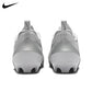 Nike Vapor Speed 3 Football Cleat