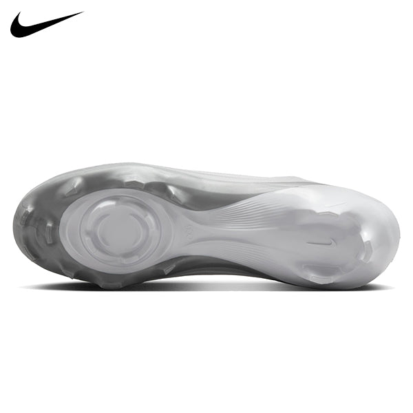Nike Vapor Speed 3 Football Shoe