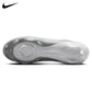 Nike Vapor Speed 3 Football Cleat