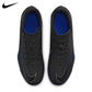 Nike Mercurial Vapor 15 Club FG