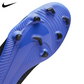 Nike Mercurial Vapor 15 Club FG