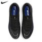 Nike Mercurial Vapor 15 Pro FG