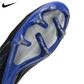 Nike Mercurial Vapor 15 Pro FG