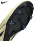 Nike Mercurial Vapor 15 Pro FG