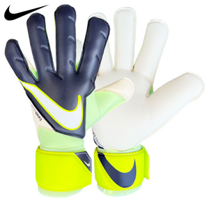 Nike Vapor Grip 3 Keeper Gloves