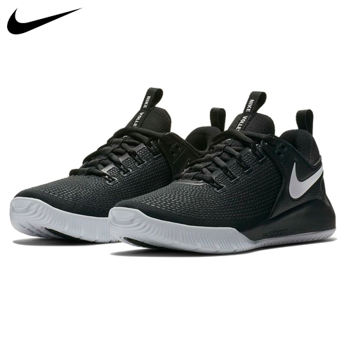 nike hyperace 2 volleyball