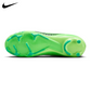 Nike Zoom Superfly 9 Academy MDS FG