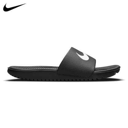 Nike Kawa Kids Slides