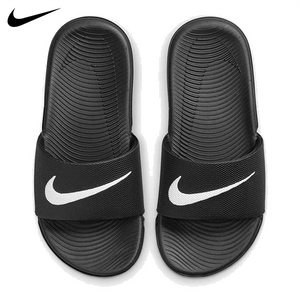 Nike Kawa Kids Slides